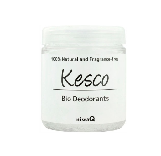 Kesco CARE 生物活性水除臭珠子100% - 380克 | Kesco CARE Deodorants Can - 380g